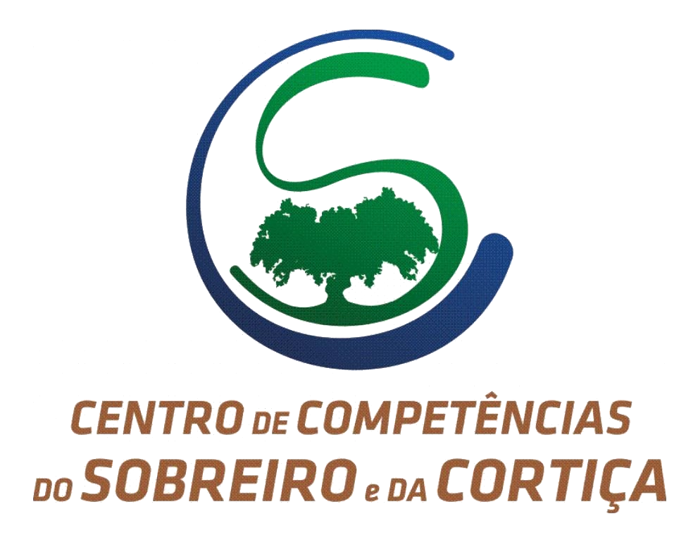 WEBGIS | PARCELAS DE INVESTIGAÇÃO EM SOBREIRO